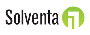 SolventaIT Support